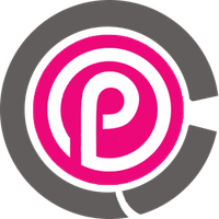 Phuket Global Radio