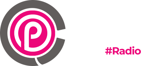 Global Radio