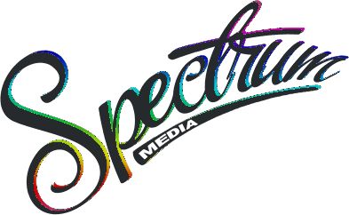 spectrum media solutions 
