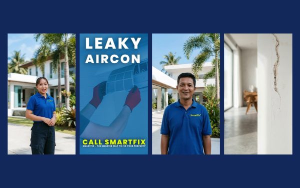 SmartFix AI Self-Help Videos SmartFix AI Self-Help Videos by Spectrum Media Solutions