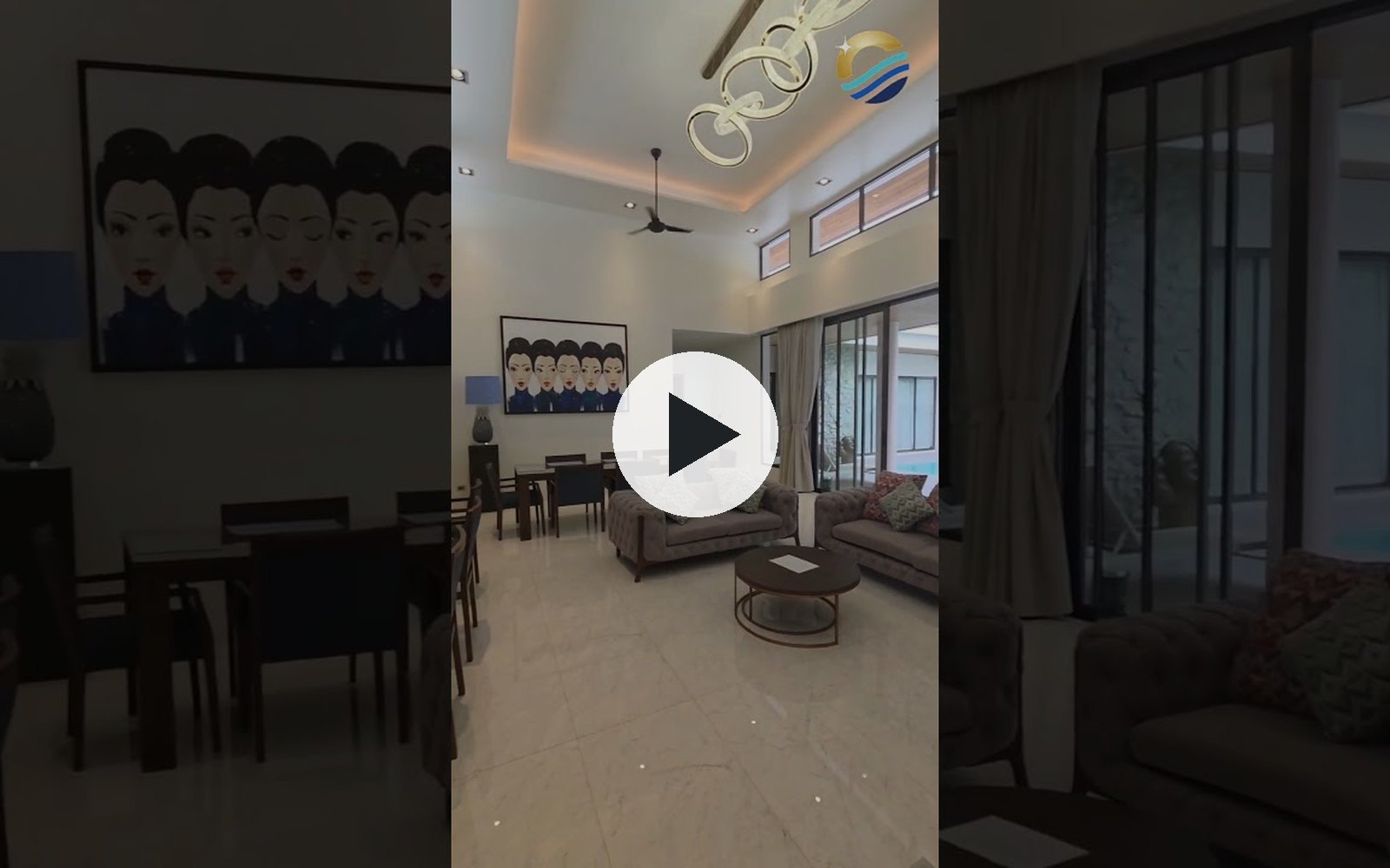 Pearl Property Phuket on YouTube