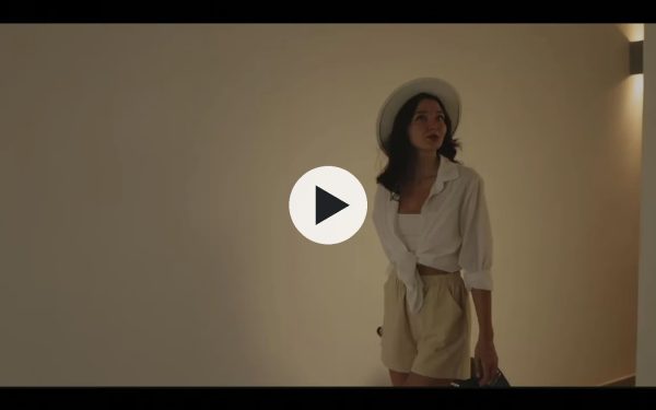 wlp-paradise Video by Spectrum Media Solutions
