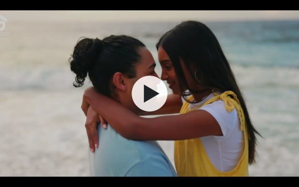 yt-ppc Video by Spectrum Media Solutions